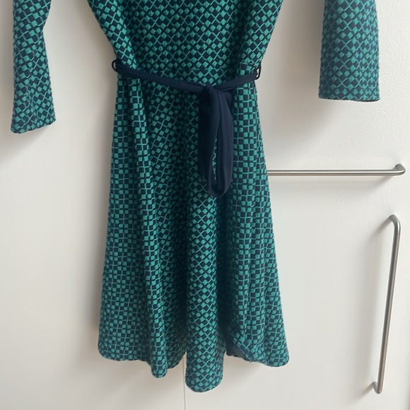 Gilli size Small - Picture 5 of 7